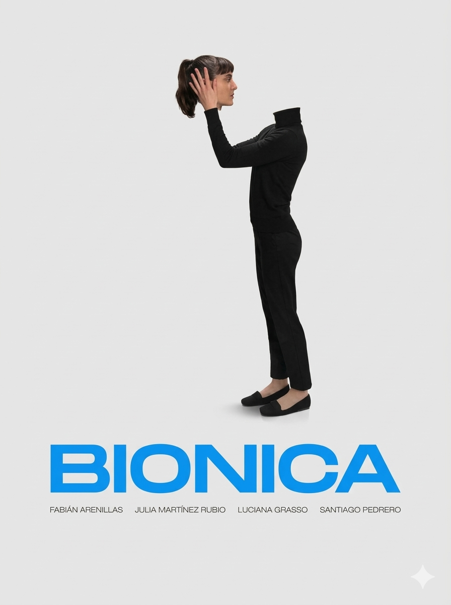 they will kill you poster
