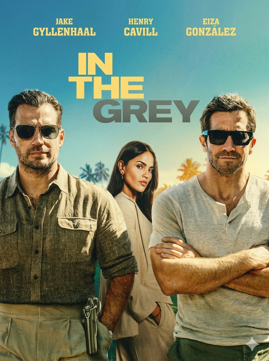 Boda sangrienta poster