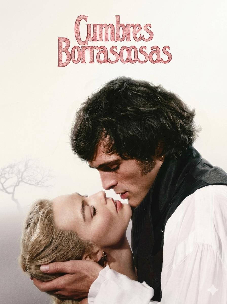 Trending image 3a7990a0