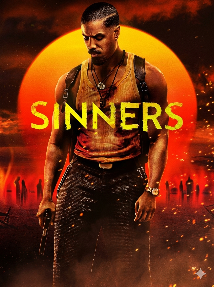 Trending image 151d3c3b