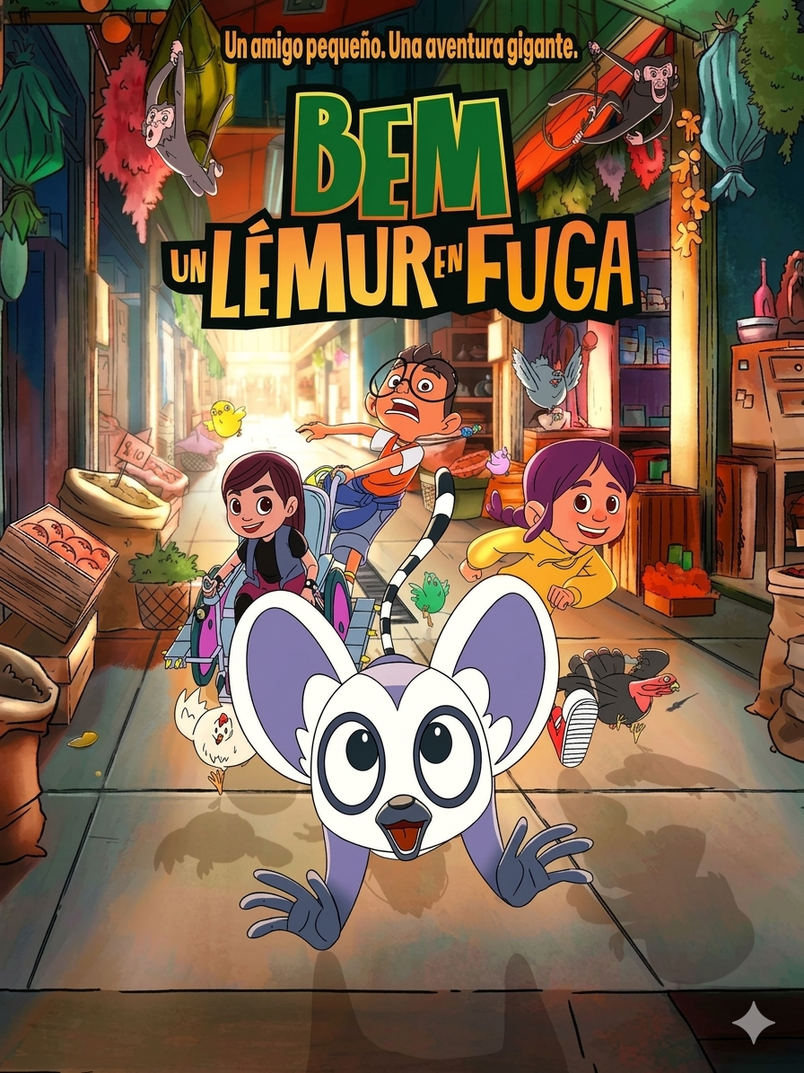 Boda sangrienta poster