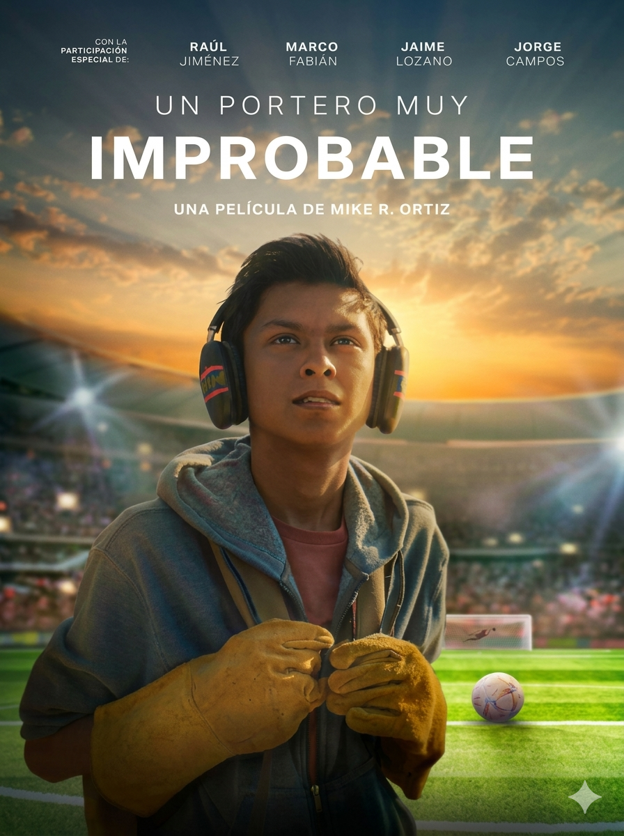 they will kill you poster
