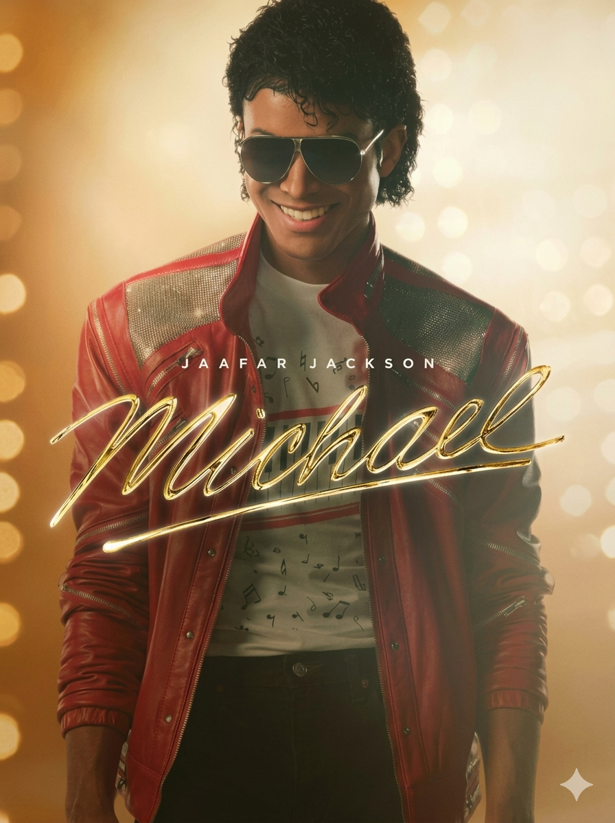 they will kill you poster
