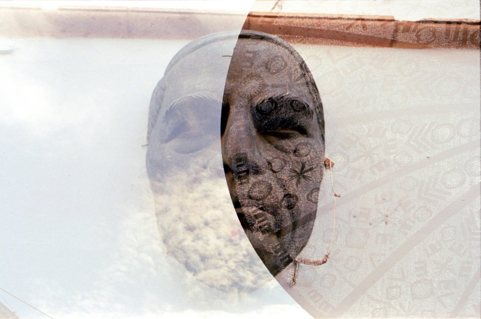 pexels bryan lopez ornelas 473916480 15853366