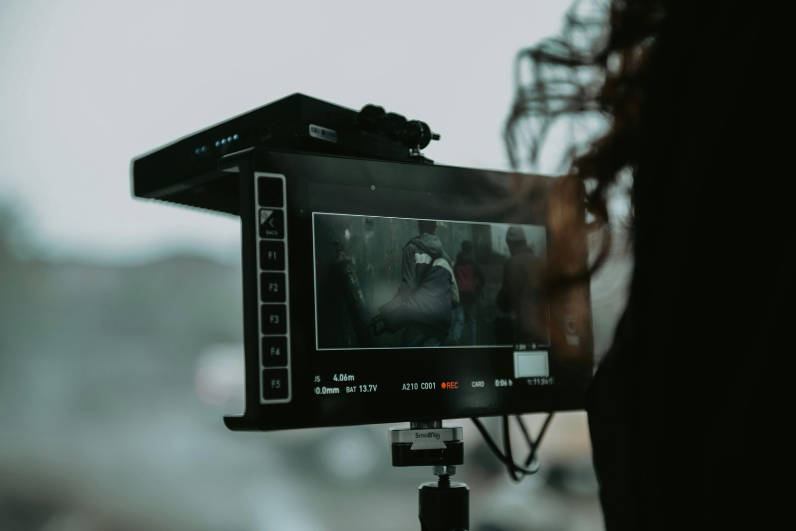 pexels erik uruci 375490411 19224453