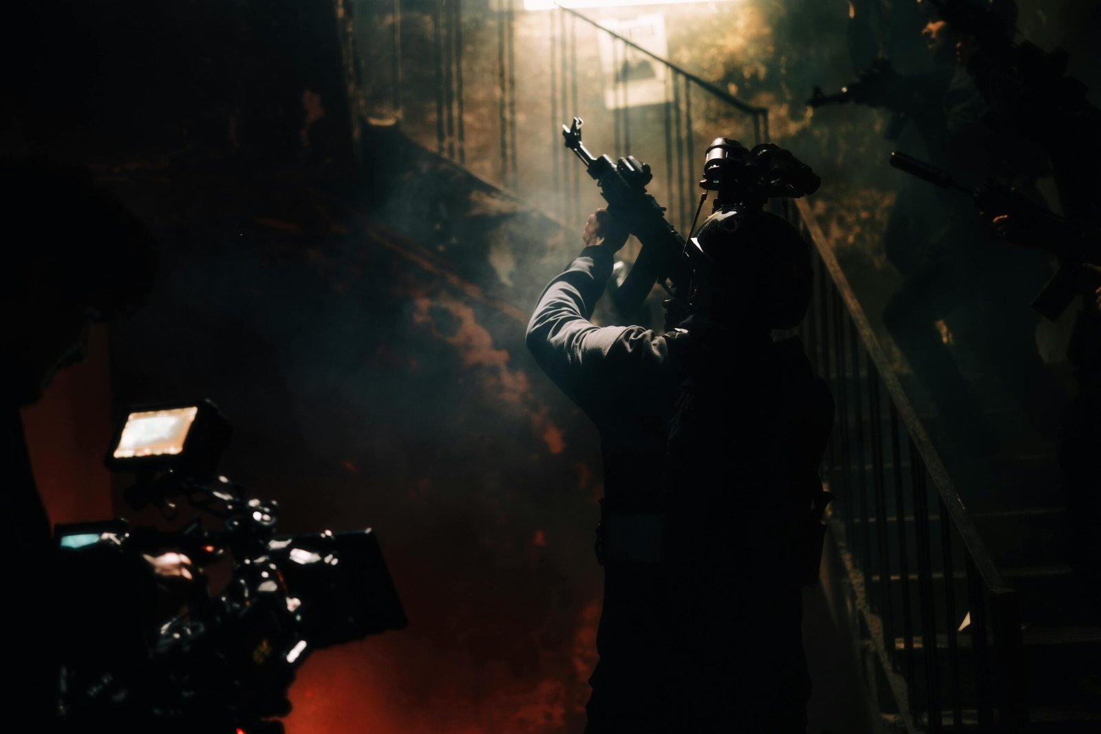 pexels wolrider 23384428